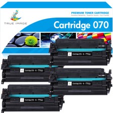 070 Toner Cartridge for Canon CRG-070 imageClass MF465dw MF462dw LBP246dw LBP247 picture