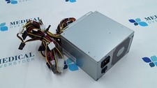 Sparkle Power Switching Power Supply Model FSP500-60AGB picture
