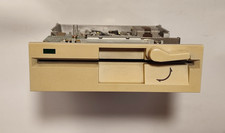 TESTED TEAC FD-55GFR 5.25