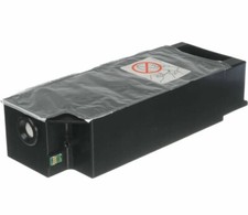 Epson Stylus Pro 4900 Maintenance Box, Waste Ink Box, Maintenance Tank New picture