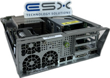 HP Nimble CS5000 Spare Controller | Q8F79A | SP-CRTL-CS5000 picture