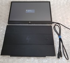 HP EliteDisplay S14 L15254-001 14