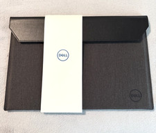 NEW  Dell YC2MJ Premier Sleeve 15 (PE1521VX) picture