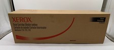 Genuine Xerox 13R636/13R00636/013R00636 Drum Unit, OEM picture