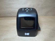 KODAK Mini Digital Film Scanner RODFD20 | Device Only *No Cables* picture