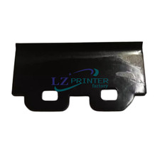 2pc 1000006517 DX7 Roland Rubber Wiper Head VS-300i 420i 640i XF XR RF-640A picture