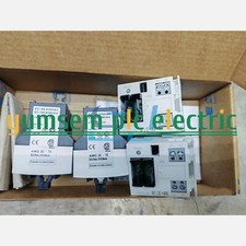 one box 5pcs Brand new EATON MOELLER SWIRE-DIL Module SWIRE DIL US FREE TAX picture