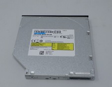 Toshiba Samsung DVD Writer Multi Recorder Model: SN-208FB/DEMHF NEW picture