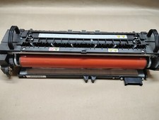 Ricoh Aficio SP C820DN C821DN 403118 SPC820DN Good Tested Fuser Unit picture