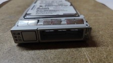 SUN 7045228 Sun Oracle 600GB 10K SAS 6G 64M 2.5