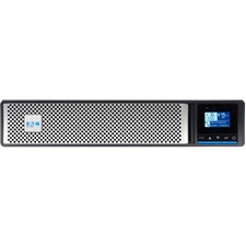 Eaton 5PX2000RTG2 5PX G2 1950VA 1950W 120V Line-Interactive UPS - 6 NEMA 5-20R picture