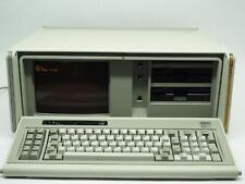 Vintage IBM 5155 Portable Personal Computer *Powers On,Please Read* FreeShipping picture