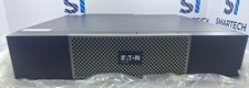 EATON 5PXEBM48RT 5PX Extended Battery Module EBM picture
