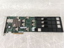 HP Enterprise 487738-001 468405-002 PCIe Smart SAS Expander Card picture