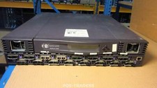 HP Brocade Silkworm 2800 FC A5624-62001 - 16-Ports - INCLUDING 16X GBICS picture