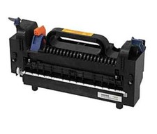 43529405 Fuser Unit For OKI C801 C810 C821 C830 C8600 C8800 MC851 MC860 MC861 picture