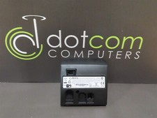 Mitel 5425 Line Interface Module 50004197  picture