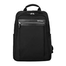 Travelpro Platinum Elite Slim Laptop Travel Backpack, Fits up to 16 Inch Lapt... picture