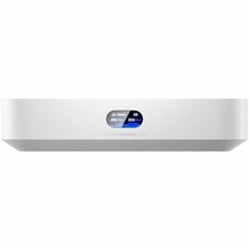 Ubiquiti Cloud Gateway Ultra Router picture