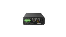Peplink MAX-TST-PRO-DUO-LTEA-Q-T-PRM picture