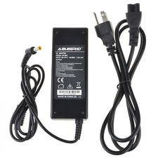 AC Adapter for SONY VAIO PCG-R505 PCG-R505EC PCG-R505ECK PCG-R505ELK Laptop PSU picture