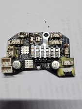 Sovol Sv08max Toolhead Board picture