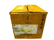 J8713A I Open Box HPE ProCurve Switch zl 1500W Power Supply J8713-69001 picture