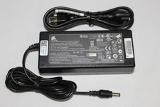 Genuine Zebra 60W 20V 3.0A AC Power Adapter Charger FSP060-RPBA SAWA-31-30020 picture