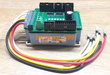 1PC NEW Elmo Driver SOL-GUIA50/100 Fast transportation picture