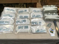 Optical Cable Corporation W288S Splicing Kit WSV288 picture