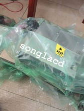 1PCS NEW YOKOGAWA PW402 NO BOX fast shipping via DHL or FedEx or ups picture
