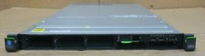 Fujitsu PRIMERGY RX200 S8 2x Quad Core E5-2637v2 64GB RAM 8-Bay 1U Rack Server picture