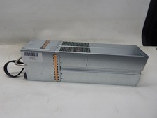 Dell 700W Power Supply Compellent SC200 SC220 EqualLogic PS4100E PS6210 R0C2G picture