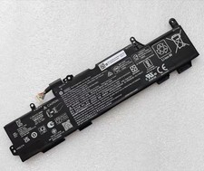 OEM Genuine SS03XL Battery for HP EliteBook 840 G5 G6 730 735 740 G5 933321-85 picture