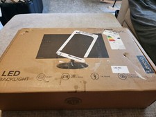 Lenovo D22e-20 22
