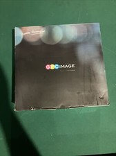414A GPC Image Toner Cartridge in Cyan, Magenta, Black and Yellow picture