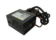 Corsair VS650 650W ATX Power Supply Non Modular RPS0102 picture