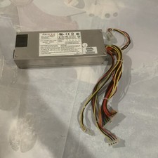 Ablecom SP262-1S SuperMicro PWS-0055 260W Switching Power Supply 24-PINS picture