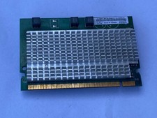 39J5065 IBM Power5 Voltage Regulator Module H86723 picture