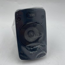 Logitech Z906 OEM Replacement Satellite Speaker picture