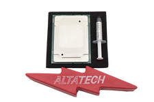 Intel SR3GD 2.2GHZ/19MB/105W/14C, AU 5120 picture