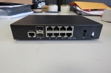 Sonic Wall TZ470  picture
