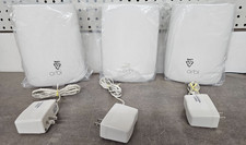 NETGEAR Orbi AC3000 Tri-Band Home WiFi System RBK53S-100NAS picture