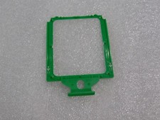 DELL POWEREDGE R6525 R7525 R6515 R7515 SERVER CPU CARRIER FRAME AMD SP3 TR4 picture