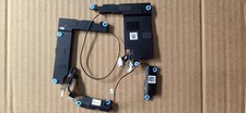 Laptop Speaker For DELL Latitude 7520 0W5NWT W5NWT 0VMR6R VMR6R A Pair New picture