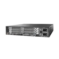 Cisco AS54XM-16T1-384-D Module II price incl VAT 3 yr warranty* B2B picture