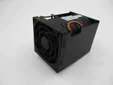 IBM Power8 Server S822/S824 60MM Cooling Fan Assembly PN: 00FV726 Tested Working picture