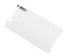 Zebra MC3300 Tempered Glass Screen Protector Genuine SG-TC2X-SCRNPT1-01 - 5 Pcs picture