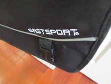 Eastsport Computer Carry Bag , 19