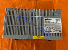 1PCS NEW Power-One KJ1502X1-BD1 FR4-1D Power supply unit Shipping Via Fedex/DHL picture